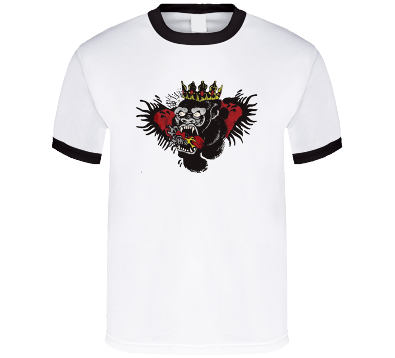 Conor Mcgregor Tattoo T Shirt Conor Mcgregor Tattoo T Shirt