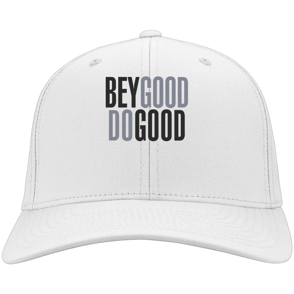 Bey Good Do Good Hat Bey Good Do Good Hat