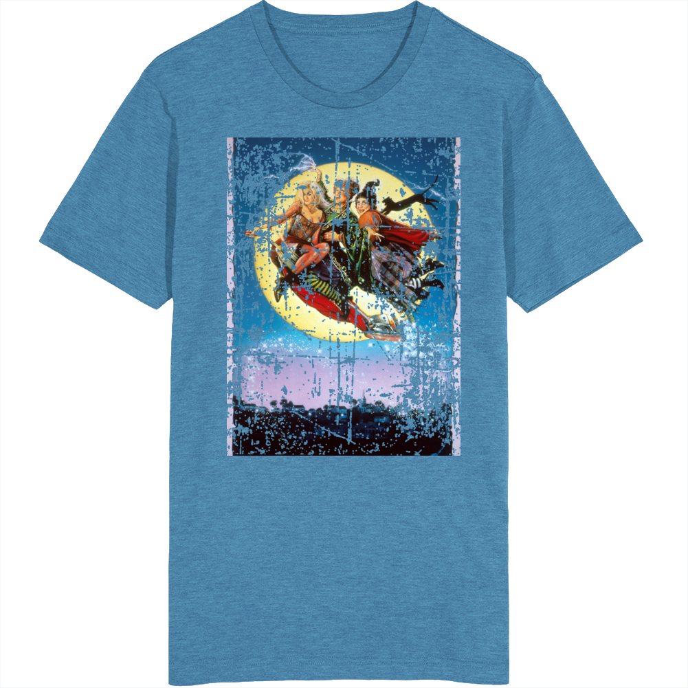 Hocus Pocus T Shirt Hocus Pocus T Shirt