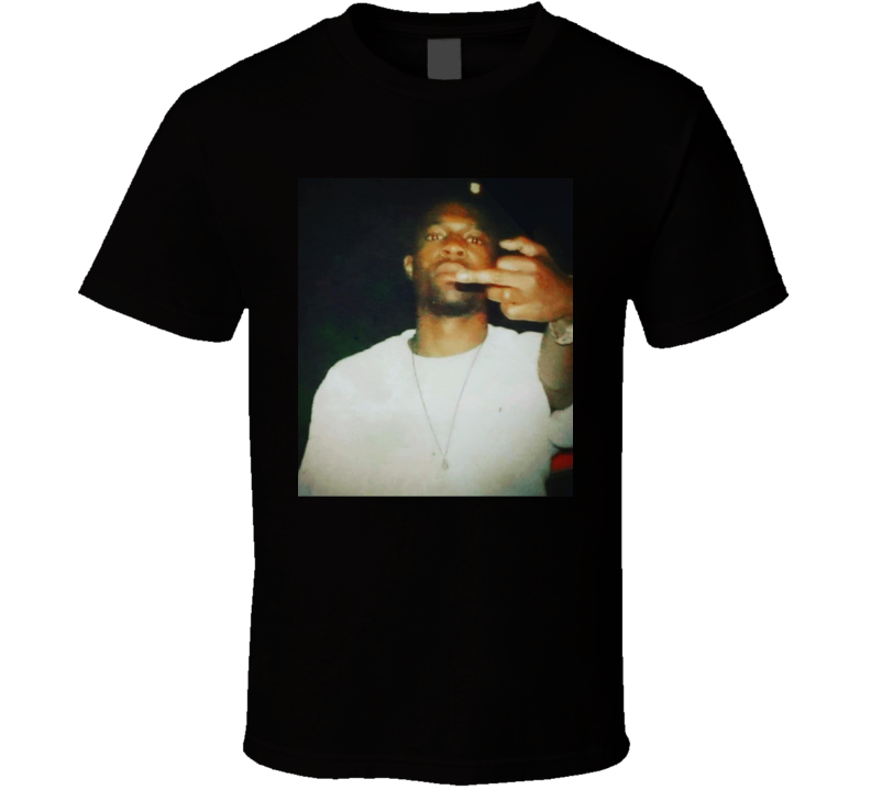 Mikey Custom 2 T Shirt Mikey Custom 2 T Shirt