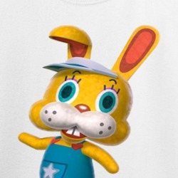 Zipper New Horizons T Shirt 37849285