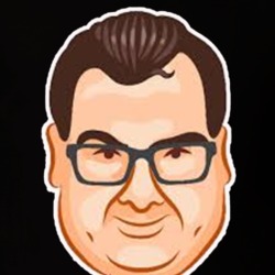Ed Sticker 90 Fiance T Shirt 37854044