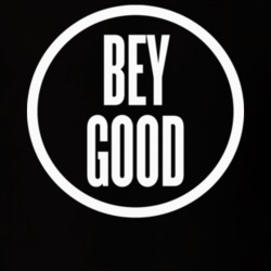 Bey Good T Shirt 38090308