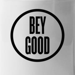Bey Good Mug 38090691