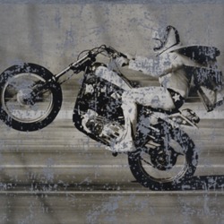 Evil Knievel T Shirt 38137464