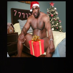 Merry Christmas Barry Wood T Shirt 38489763
