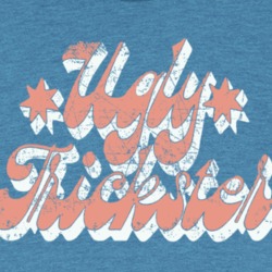Ugly Trickster T Shirt 38489770