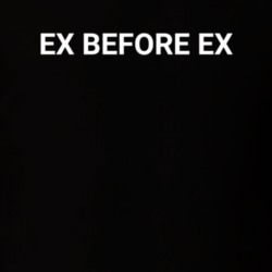 Ex Before Ex 90 Day T Shirt 38503310