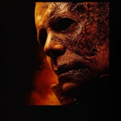 Halloween 2021 Michael T Shirt 39106636