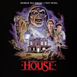 House Movie T Shirt 39318828