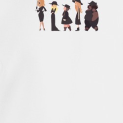 Coven Witches Crewneck Sweatshirt 39329771