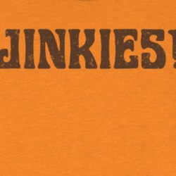 Jinkies Velma T Shirt 39333734