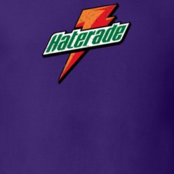 Haterade T Shirt 39334260