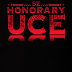 Honorary Uce Bloodline T Shirt 39341631