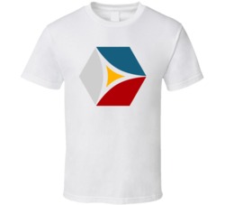 Esquire Financial Holdings Inc Nasdaq Company Logo Employee Fan T Shir 36335127