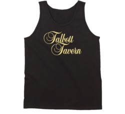 The Old Talbott Tavern Kentucky's Most Historic Restaurant Tanktop 36543880
