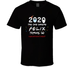 37825065