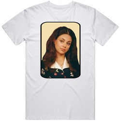 Jackie Burkhart That 70s Show Wearing Own T Shirt 40340518