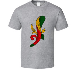 Ace Clubs Bastoni Italian Cards Game Scopa Briscola T Shirt 40355764
