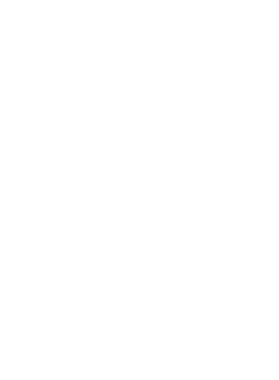 https://d1w8c6s6gmwlek.cloudfront.net/jokershirts.com/overlays/221/697/22169765.png img