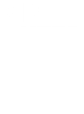 https://d1w8c6s6gmwlek.cloudfront.net/jokershirts.com/overlays/221/751/22175123.png img