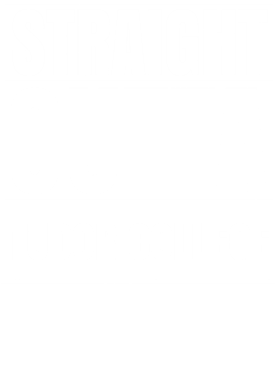 https://d1w8c6s6gmwlek.cloudfront.net/jokershirts.com/overlays/221/752/22175253.png img