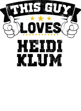 image overlay