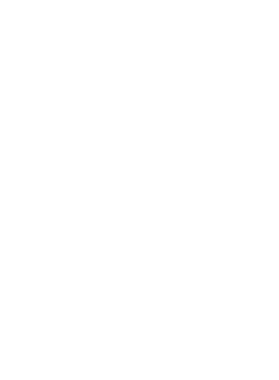 https://d1w8c6s6gmwlek.cloudfront.net/jokershirts.com/overlays/253/841/25384190.png img