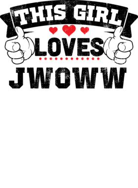 https://d1w8c6s6gmwlek.cloudfront.net/jokershirts.com/overlays/253/841/25384196.png img