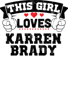 https://d1w8c6s6gmwlek.cloudfront.net/jokershirts.com/overlays/253/842/25384214.png img