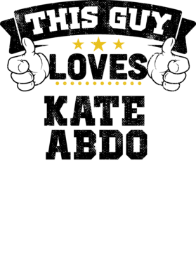 image overlay