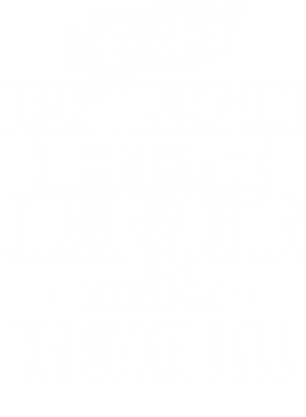 https://d1w8c6s6gmwlek.cloudfront.net/jokershirts.com/overlays/253/844/25384497.png img