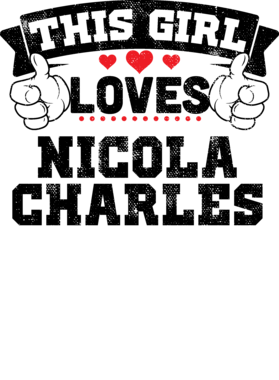 https://d1w8c6s6gmwlek.cloudfront.net/jokershirts.com/overlays/253/849/25384963.png img
