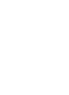 https://d1w8c6s6gmwlek.cloudfront.net/jokershirts.com/overlays/253/887/25388723.png img