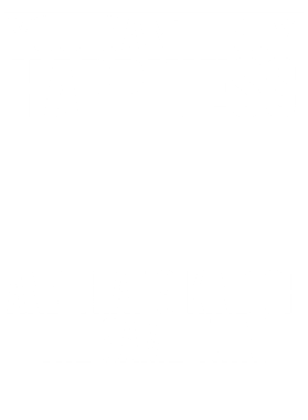 https://d1w8c6s6gmwlek.cloudfront.net/jokershirts.com/overlays/258/183/25818311.png img