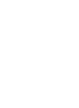https://d1w8c6s6gmwlek.cloudfront.net/jokershirts.com/overlays/258/257/25825762.png img