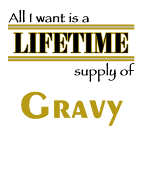 https://d1w8c6s6gmwlek.cloudfront.net/jokershirts.com/overlays/262/001/26200149.png img