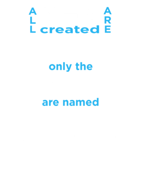 image overlay