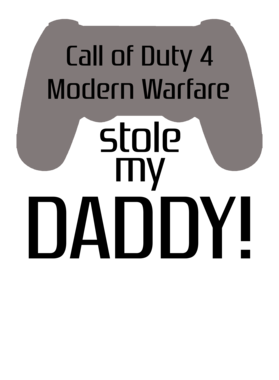 image overlay