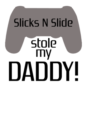 image overlay