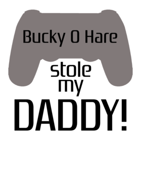 image overlay