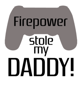 image overlay
