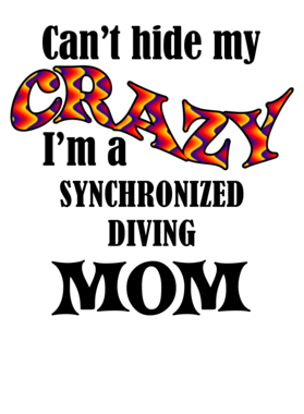 image overlay