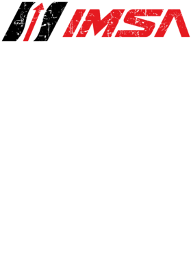 https://d1w8c6s6gmwlek.cloudfront.net/jokershirts.com/overlays/275/242/27524212.png img