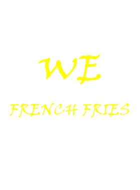 image overlay