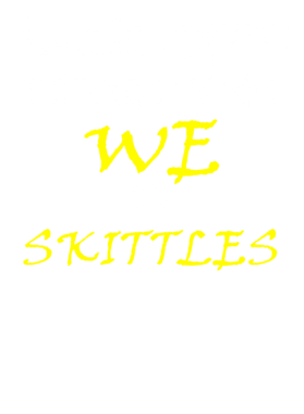 https://d1w8c6s6gmwlek.cloudfront.net/jokershirts.com/overlays/284/101/28410156.png img