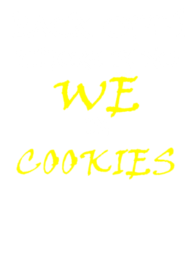 https://d1w8c6s6gmwlek.cloudfront.net/jokershirts.com/overlays/284/102/28410291.png img