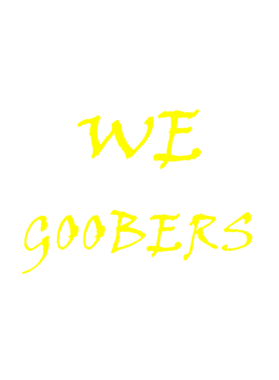 https://d1w8c6s6gmwlek.cloudfront.net/jokershirts.com/overlays/284/103/28410329.png img