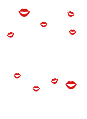 image overlay