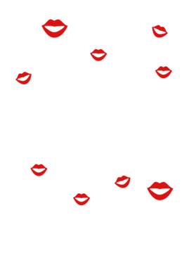 image overlay